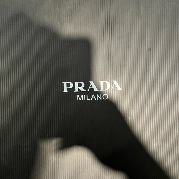 Mens Cloudbust Thunder Lug - Picture 4 of 6